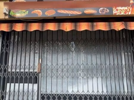 ◊ à vendre – fonds de commerce – strasbourg (rue d’orbey)