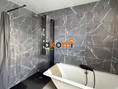 maison 7 pièces 161 m²