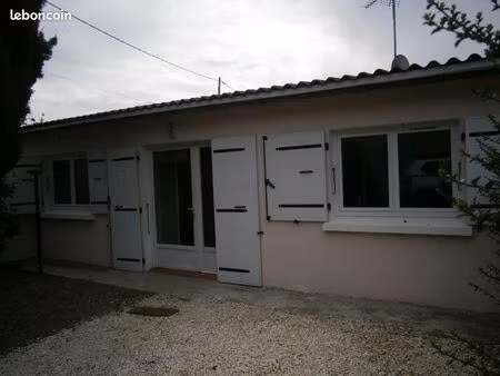 vente 3 maisons pour investisseurs