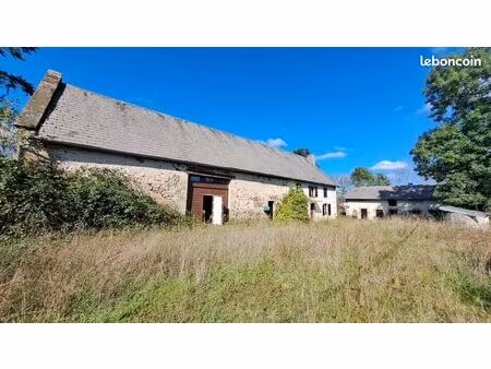 maison 5 pièces 145 m²