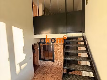 maison 6 pièces 145 m²