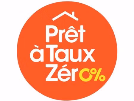 terrain 338 m² melun