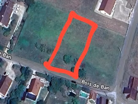 terrain constructible savigny en revermont 71