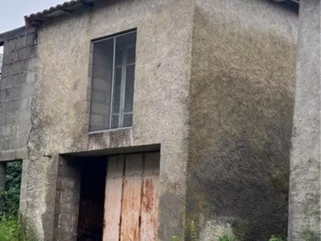 vend garage atelier grenier garde meuble