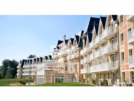 idéal investisseur - lmnp - fiscalité loueur meublé (lmnp) – bail commercial en cours - ré