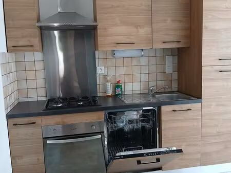 t3 proche centre ville