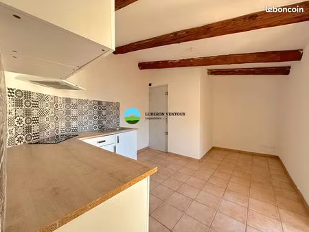 immeuble 6 pièces 110 m²