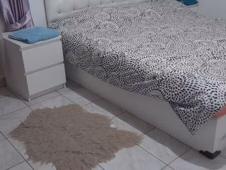 schiltigheim chambre meubler 15m2 chez l habitant