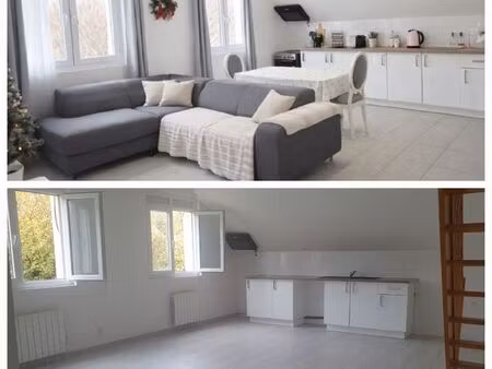 f3 villers-saint-paul