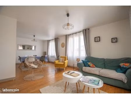 local 248 m² ailly-sur-somme