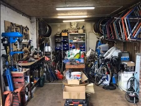 local 50m2 compiegne centre