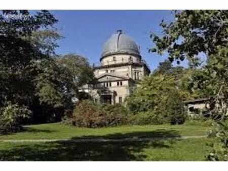 murs commerciaux 60 m² strasbourg