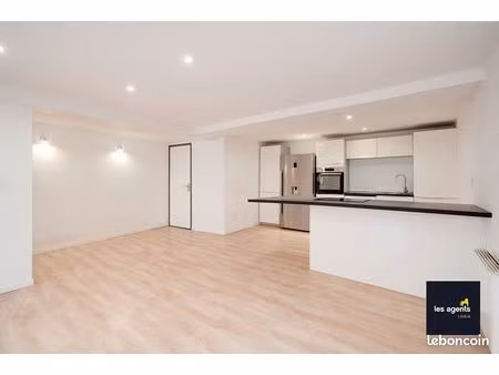 maison 5 pièces 160 m²