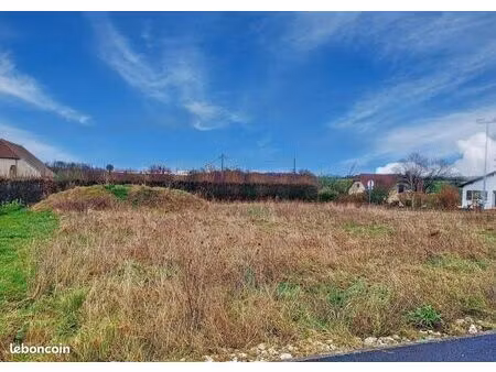 maison 5 pièces 93 m²