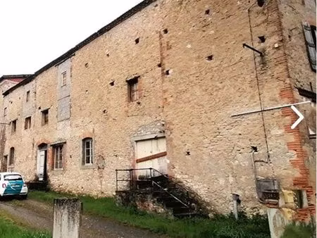 baptisé à rénover