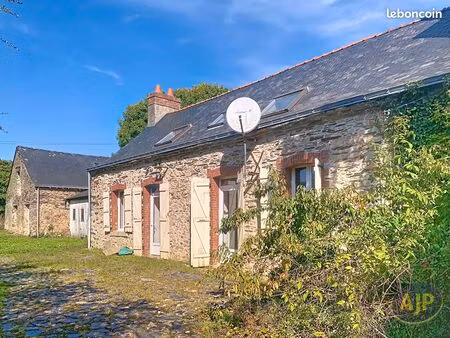 maison 7 pièces 250 m²