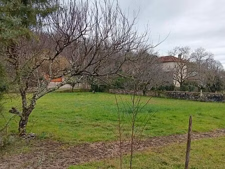 terrain constructible st juery