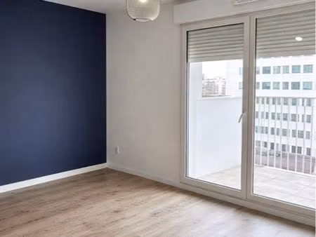 t3 asnières sur seine