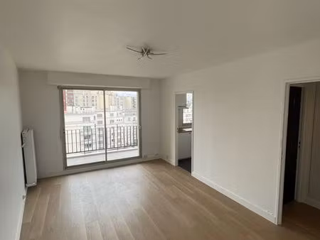 location studio bourg-la-reine centre-ille