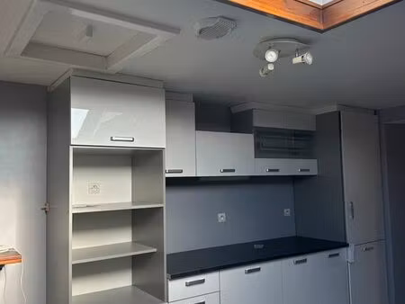 a louer appartement t2