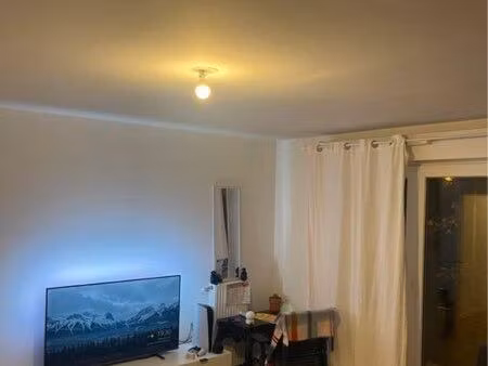 sous location neuf 92