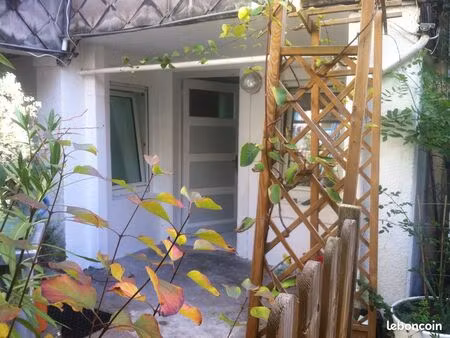 studio centre forbach