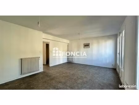 t4 moulin a vent + cave