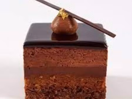 patisserie artisanal