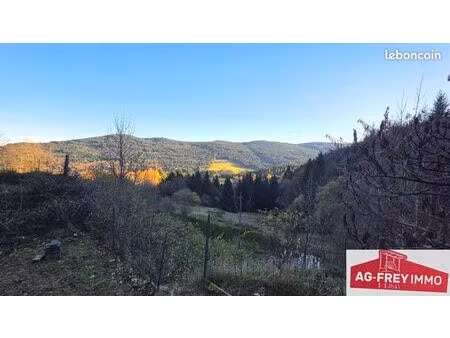 maison 9 pièces 223 m²