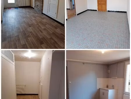 grande maison axe louhans-romenay