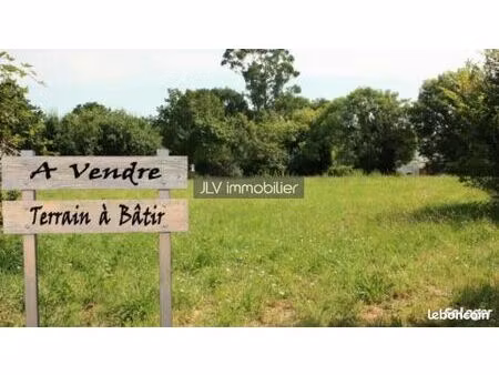 terrain 1 476 m² esquelbecq