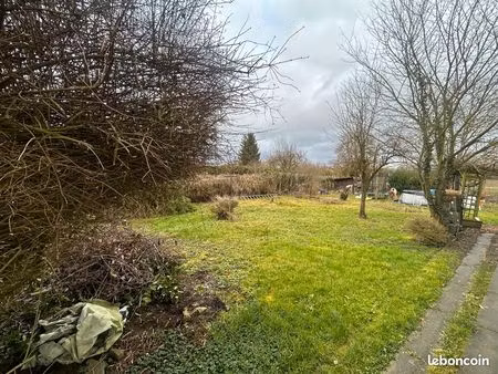 terrain constructible plobsheim_4 ares_au bord des champs