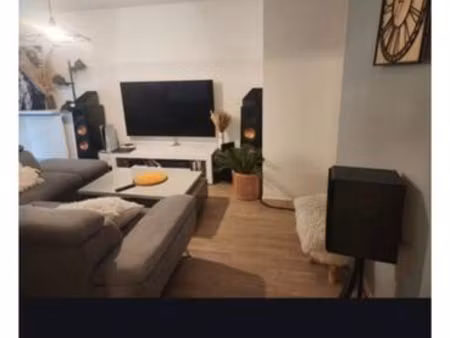 appartement meublé proche paris t2 42m2