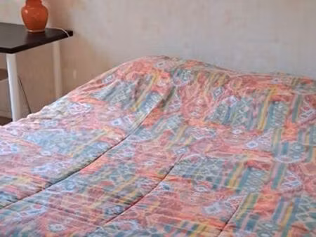 location chez particulier