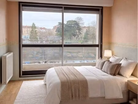 le palma appartement t2 possibilité t3