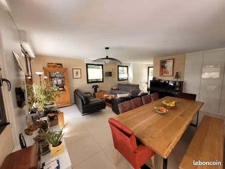 appartement - 2 pièces - 73 m²