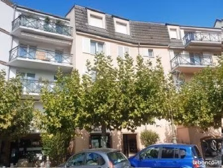 riedisheim spacieux f4 avec terrasse + garage 212500