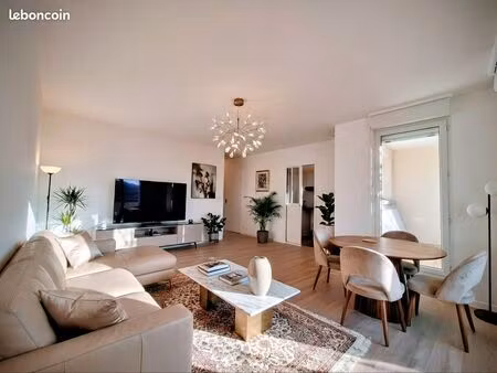 t3 quartier christ roi