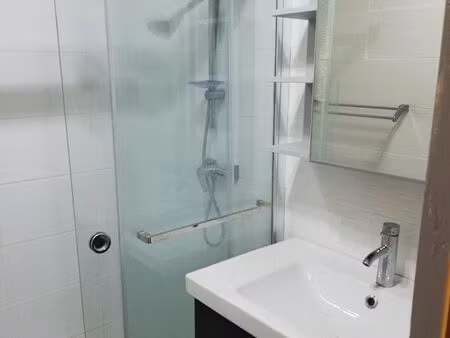 appartement t3 limite vincennes