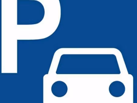 a vendre place de stationnement 67310 wasselonne