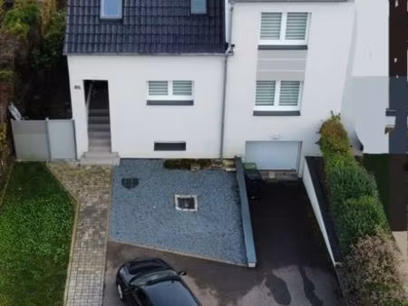 maison 6 pieces 143 m2