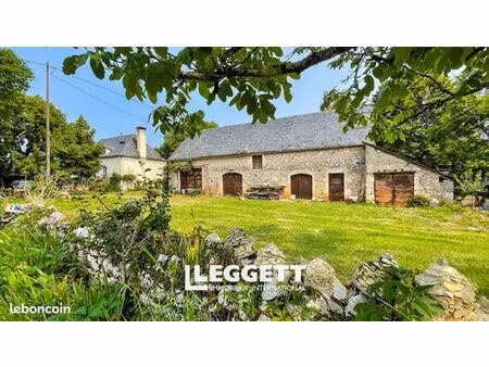 maison 5 pièces 95 m²