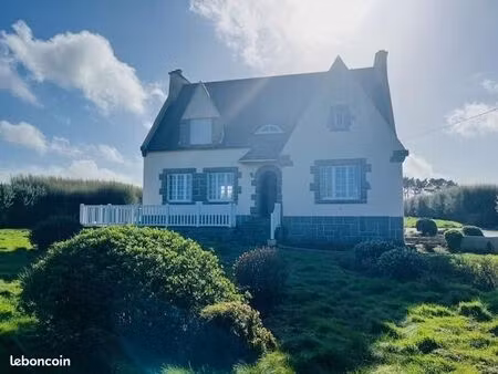 maison 7 pièces 157 m²