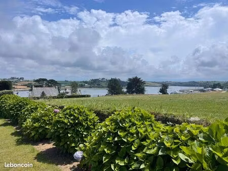 maison 5 pièces 96 m²