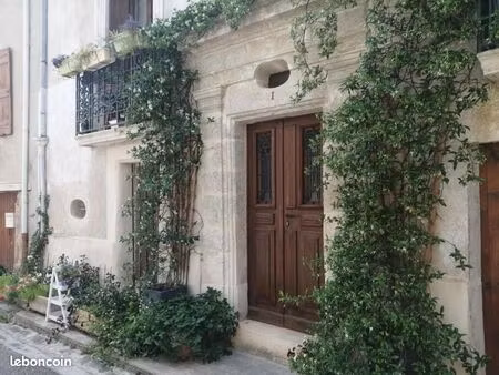 maison 7 pièces 164 m²