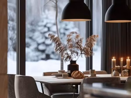 à vendre : terrain constructible viabilisé à sand