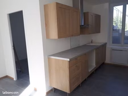 a louer appartement f2