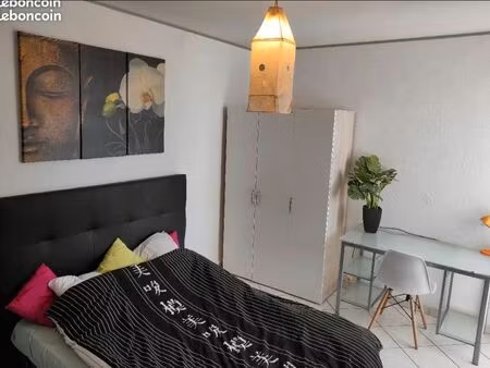 appartement t5 100m2 5 chambres