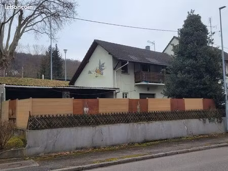 maison f8 115m2 4 61 are