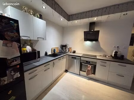 maison bastide des jourdan